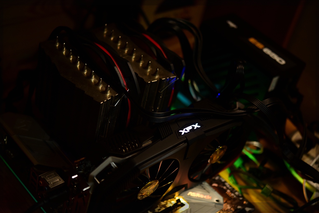 爱国者es650什么电容,爱国者yogo电源es650