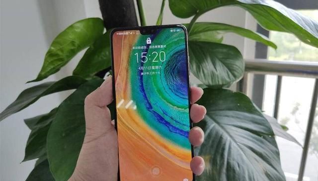 移动59元80g纯流量卡,电信59元80g流量卡全国通用