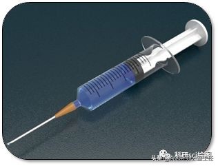 科研绘图流程模板,科研绘图教程