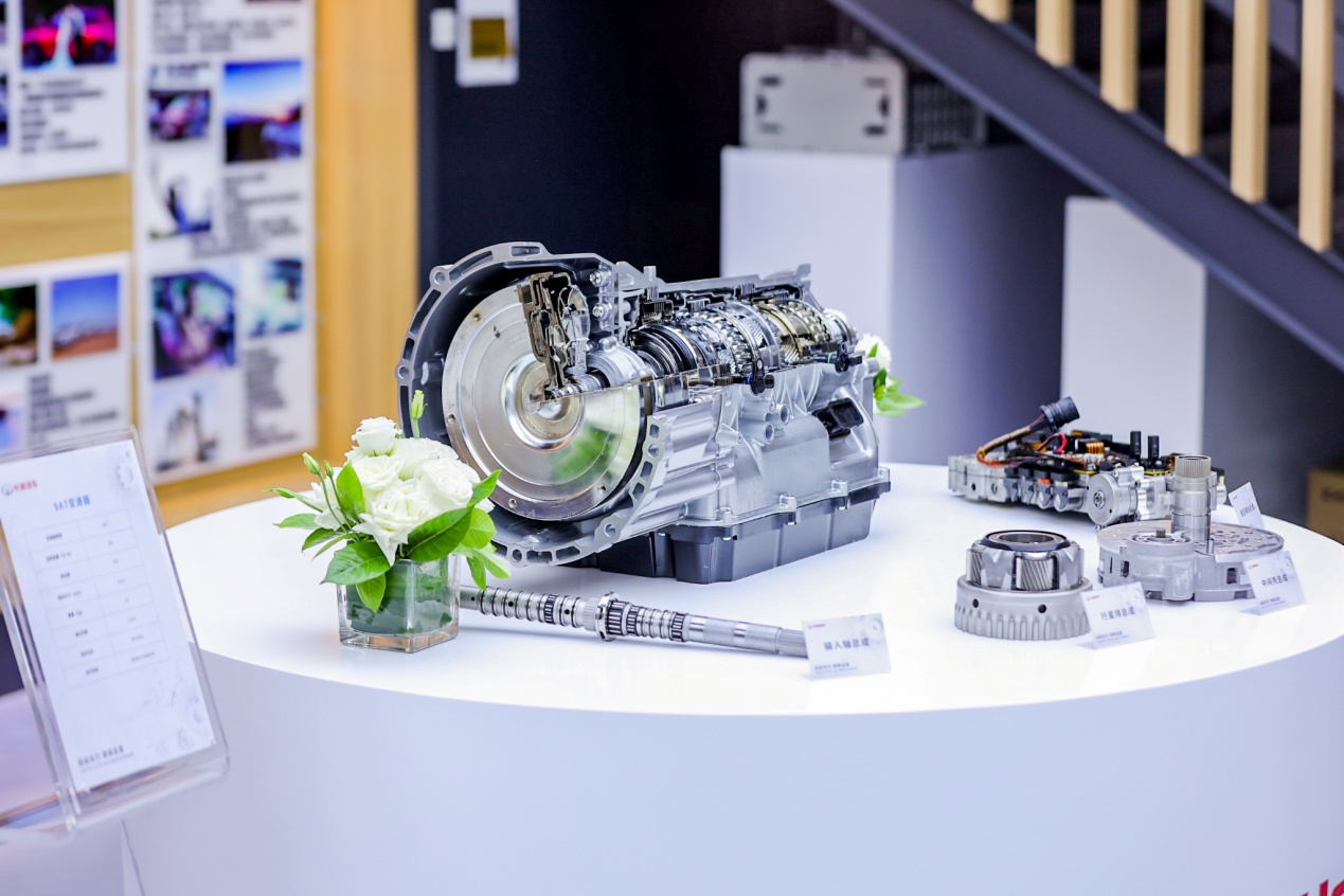 新款奥迪3.0t,奥迪2.0t和宝马三系哪个动力更强