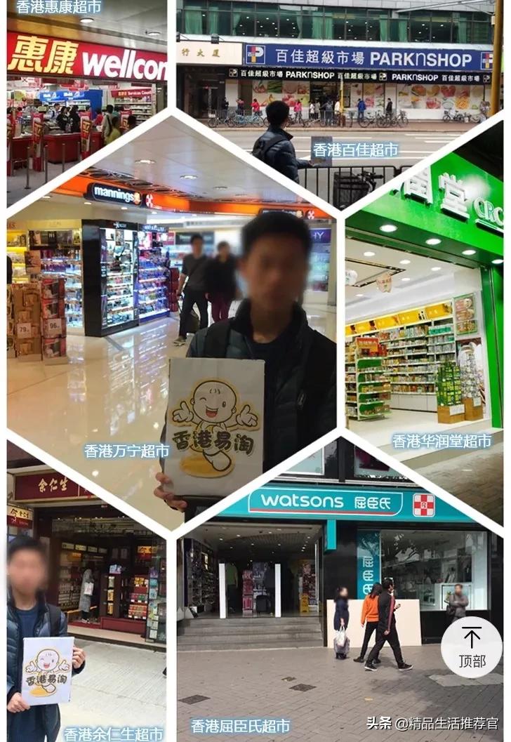 夏季再也不用担心蚊子,夏天不用药品防治蚊子的办法