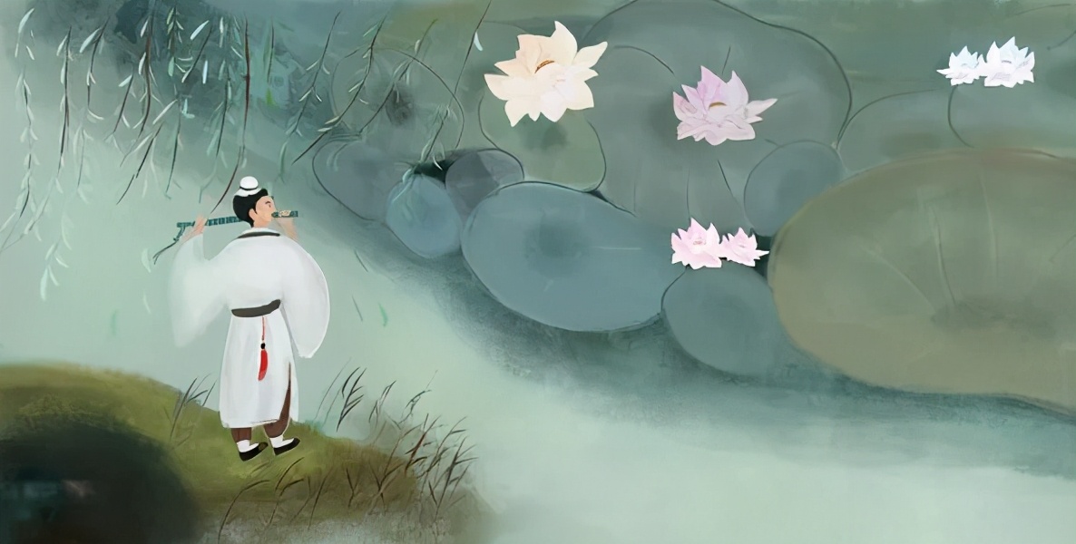 清明前三后四是指哪几天,今年清明前三后四什么意思