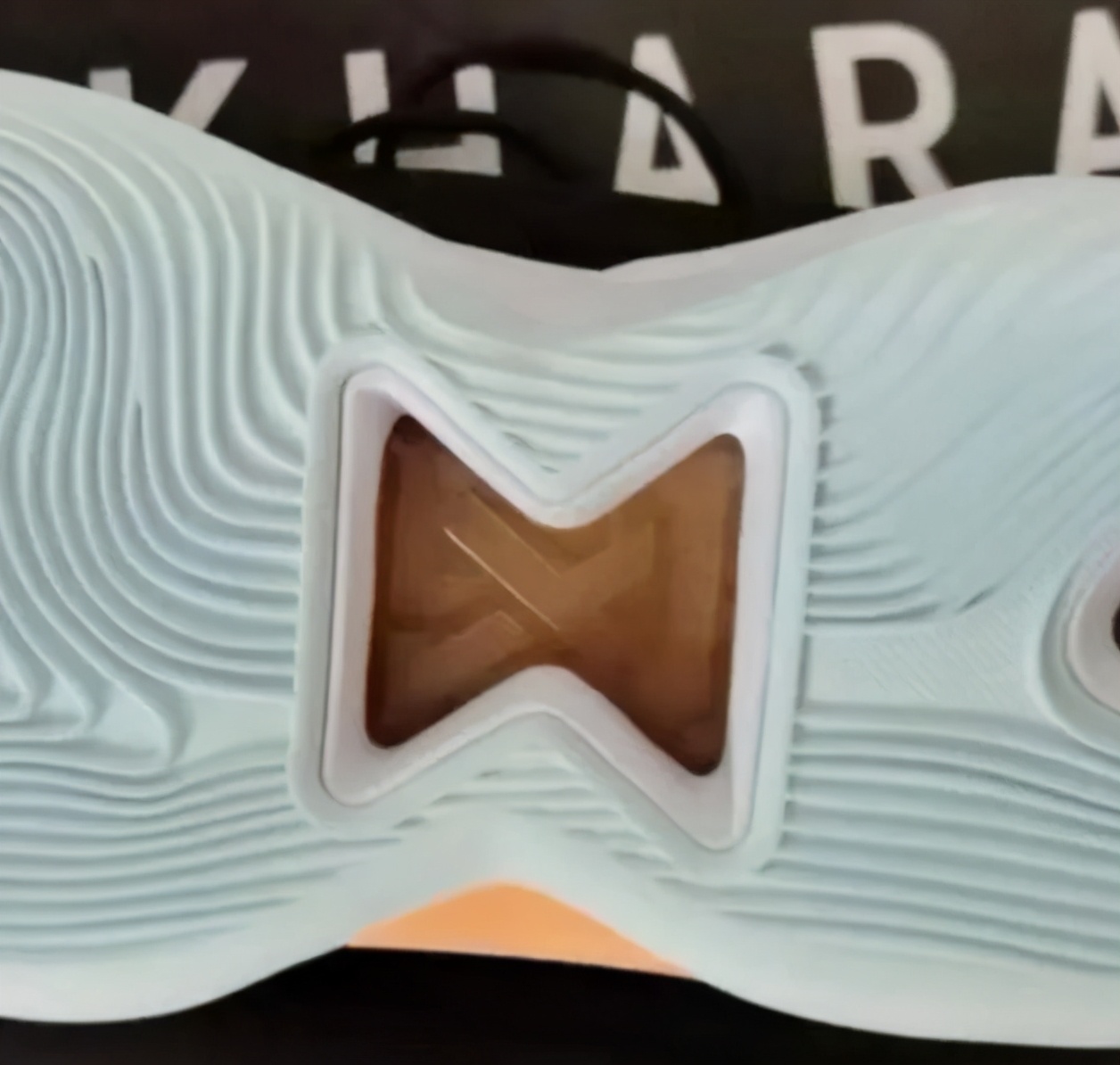 pg5值得期待吗,pg5到底可不可实战