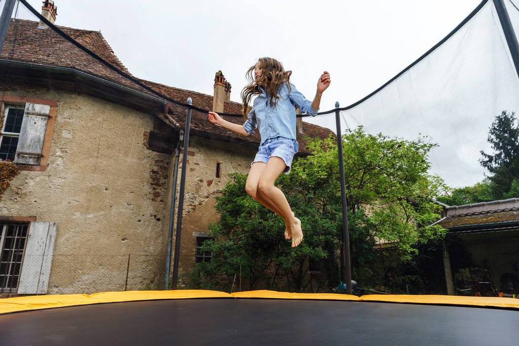 孩子做事没有计划性和条理性,培养孩子做事计划性