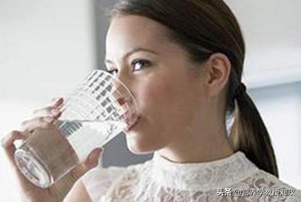 过敏性哮喘在饮食上应该注意事项,哮喘发作了怎么自救好得快