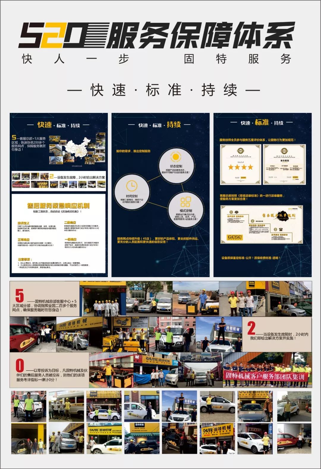 定制钢筋加工机械,常用的钢筋加工机械设备