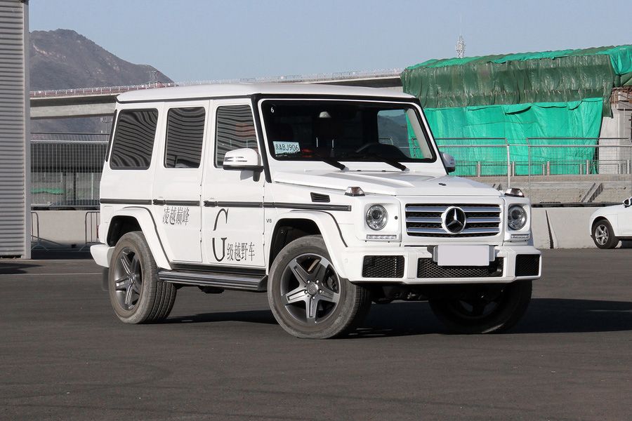 汽车修理套路视频,揭秘汽车维修里的一些常见套路