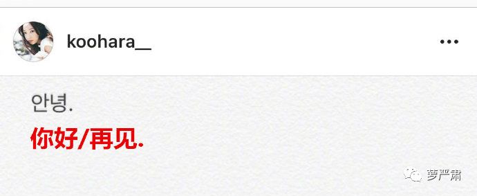 具荷拉被人暴打,具荷拉悲惨事件