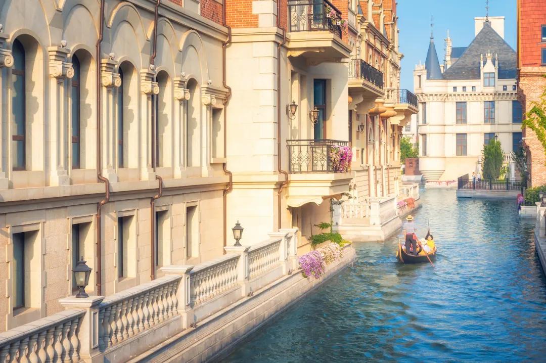 三亚和厦门哪一个更值得去旅游,三亚和厦门哪个地方值得去