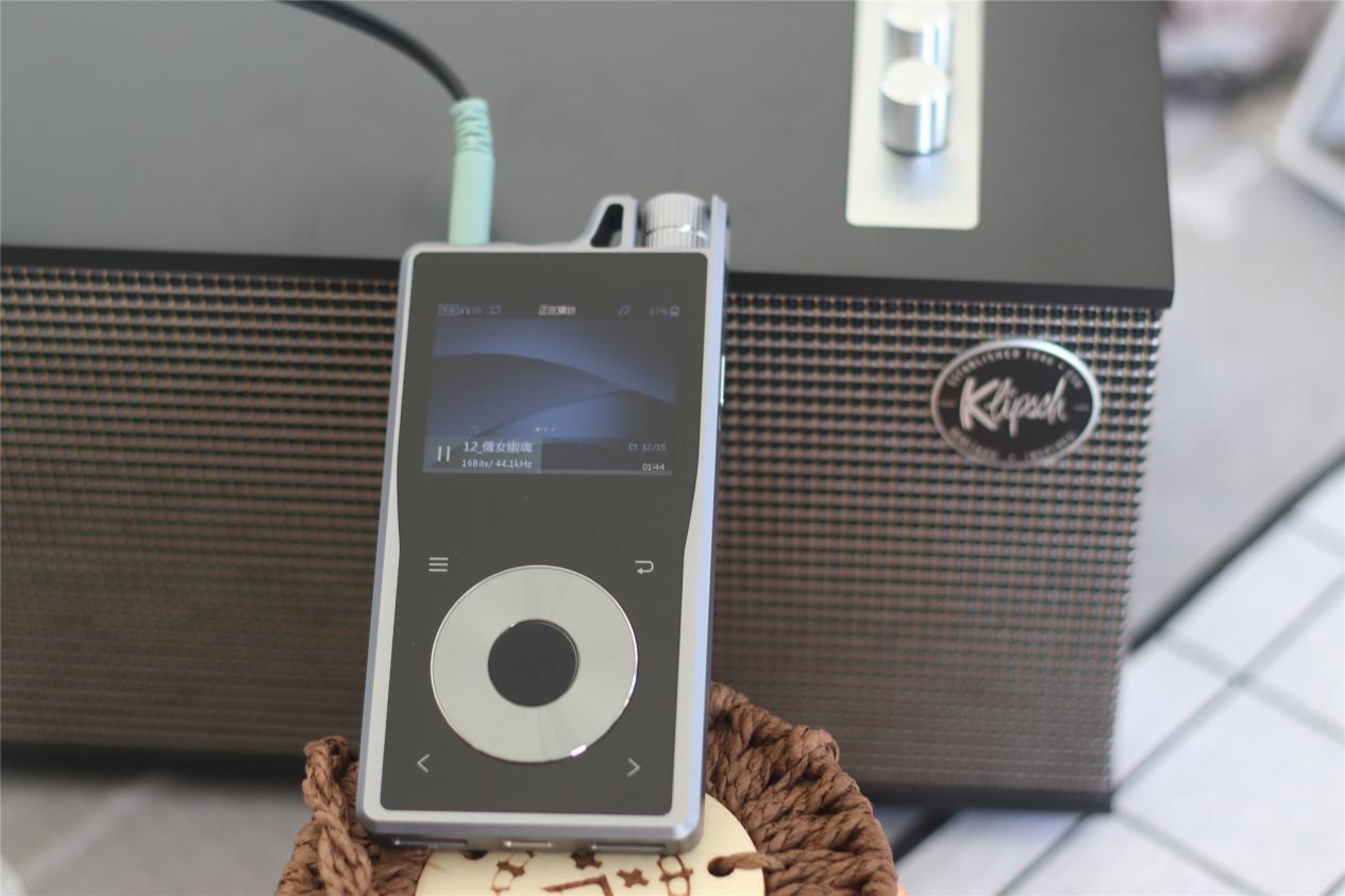 杰士音箱thefives深度解析,杰士音箱thethree2代