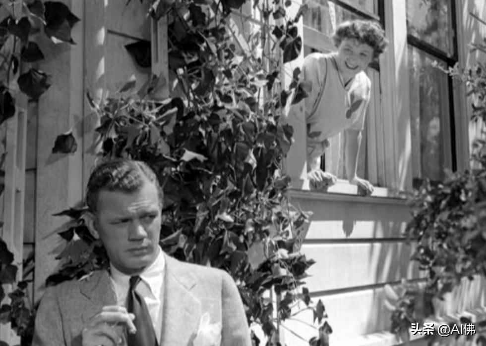 世界电影评分最高的十部电影,全球近十年来口碑最好的电影