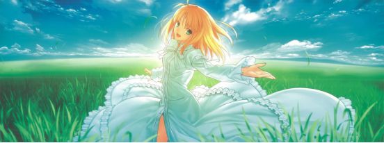 重生萝莉岛动漫,重生萝莉岛到底好不好玩