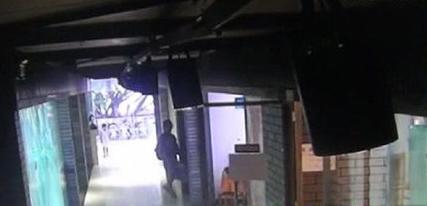 曾因猥亵儿童被判刑,广西网红“豆浆王子”出狱后获“高调迎接”?警方回应