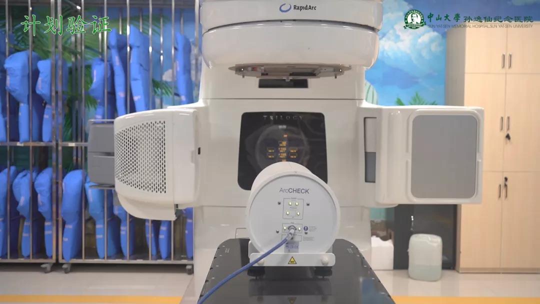 放疗以后放疗的部位有什么变化,放疗到底是利大于弊还是弊大于利