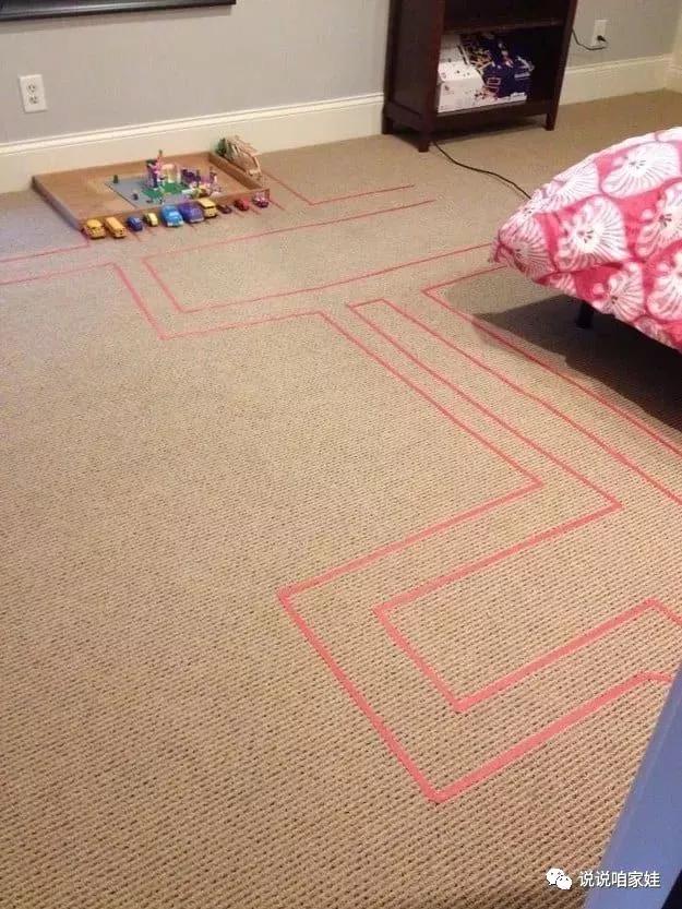 妈妈在家无聊该怎么打发时间,孩子在家无聊如何打发时间