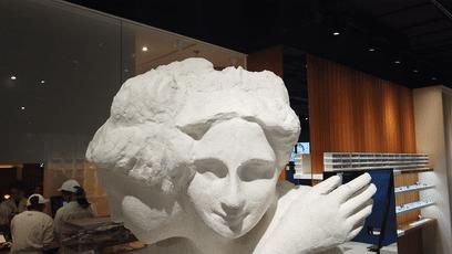 逛skp要花多少钱,第一次逛北京skp