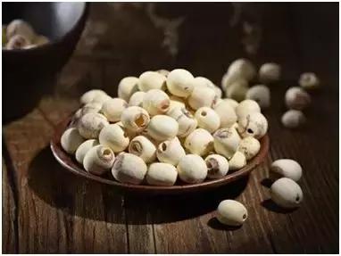 所谓的发物有哪些,科普发物到底是个什么食物