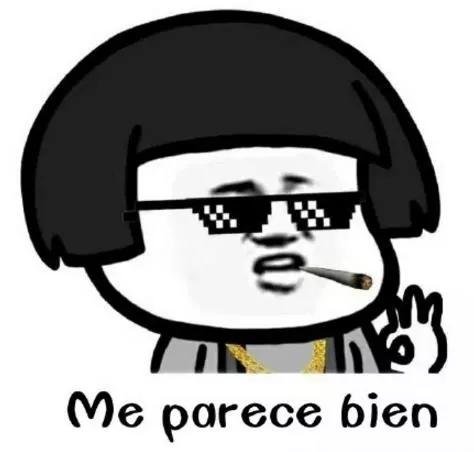 大学有必要额外学小语种吗,我为什么劝人学医