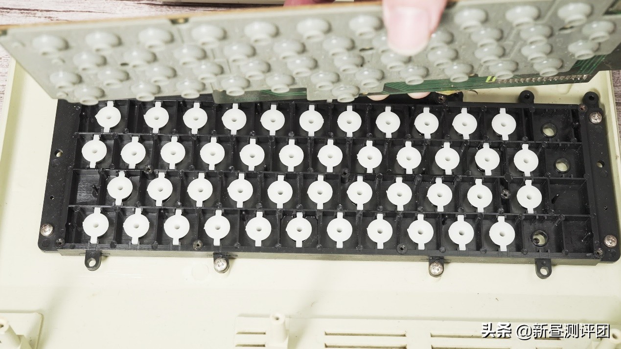 36年前的电脑,36年前电脑