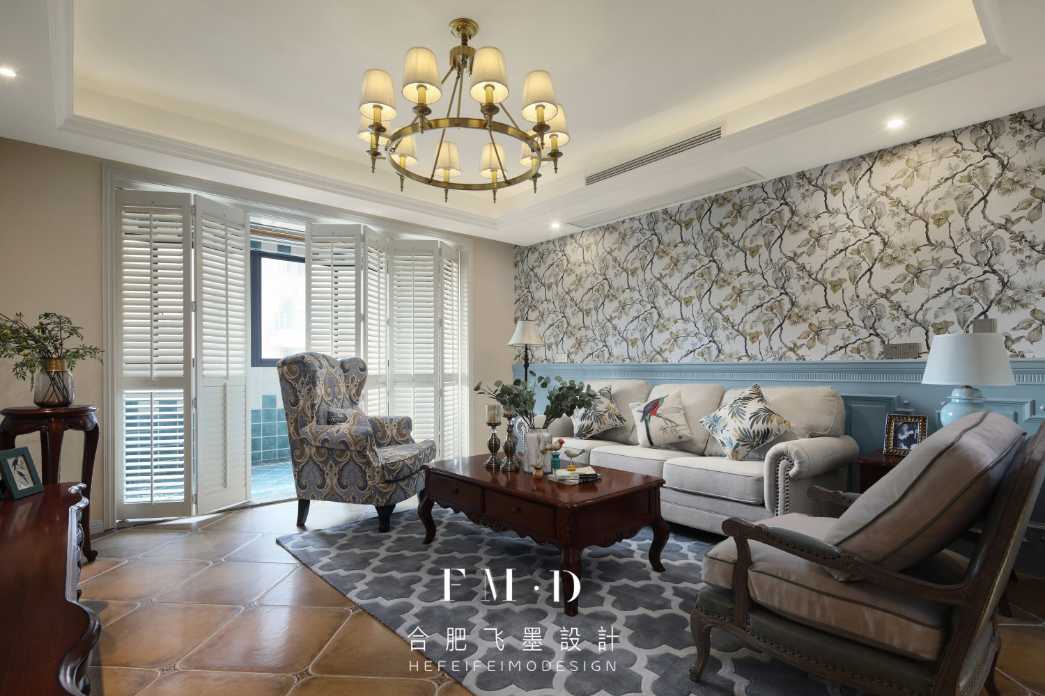 为什么门洞不装门也要包门套？听师傅一说，这样做不是没有道理的