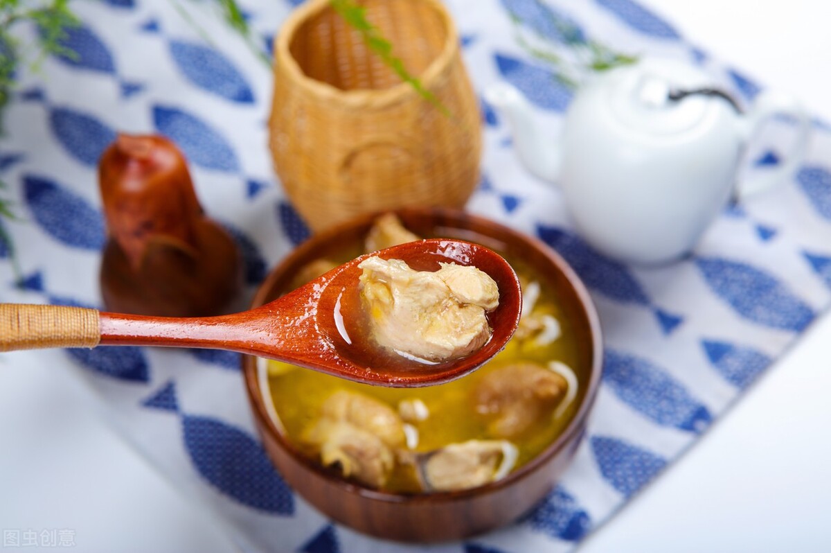 养宠日记狗狗感冒怎么治疗才好,养小狗的日记怎么写