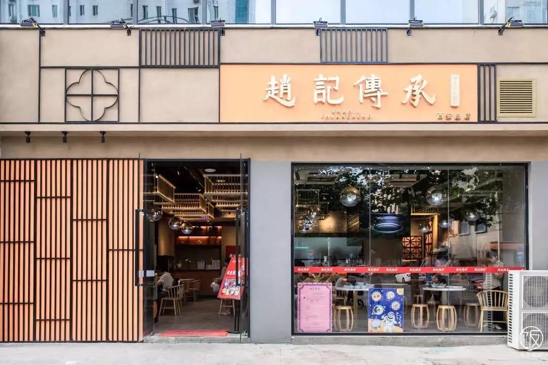 10元1碗的甜蜜暴击，这家广式糖水我能换着花样吃一年