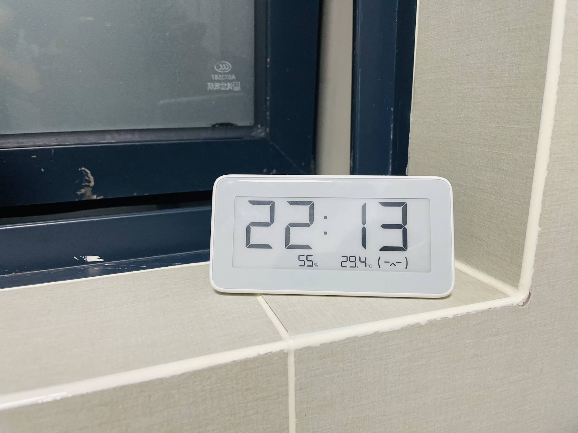 欧井231e除湿机使用方法,欧井225除湿机使用教程