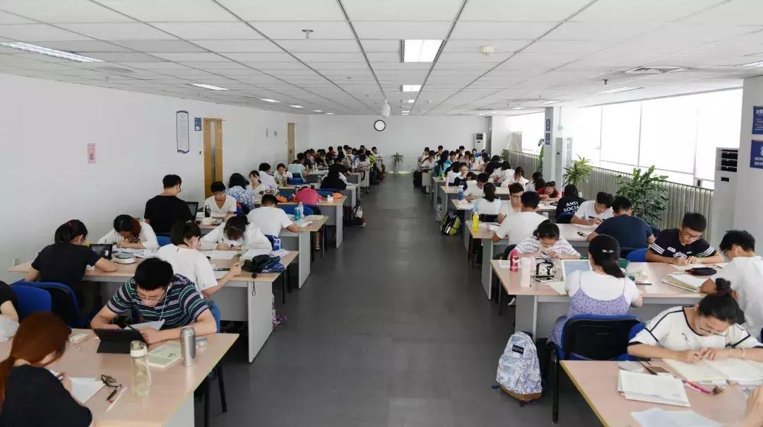 青岛崂山人文文化,崂山图书馆悦读课堂