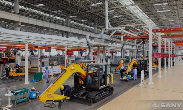 沈阳众力工程机械有限公司,沈阳众力工程机械厂招聘