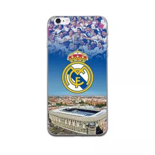 c罗皇马手机壳,c罗内马尔梅西姆巴佩壁纸