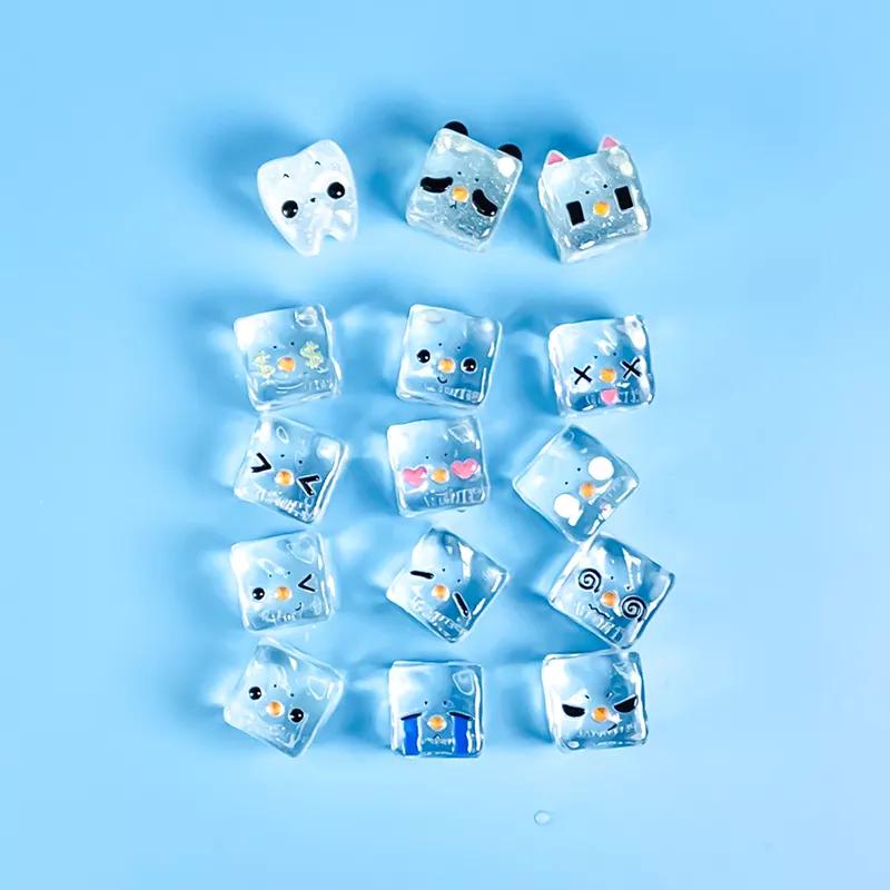 买盲盒或者买玩具 (买盲盒的迷惑行为)