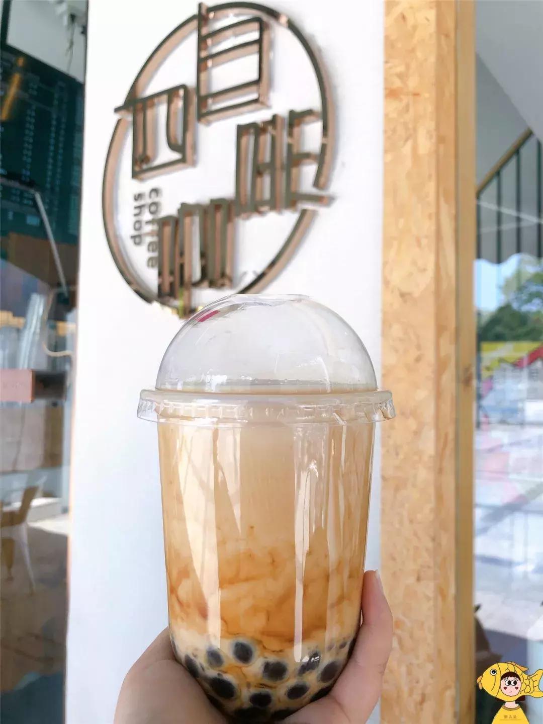 汉中饮品奶茶店,汉中奶茶店图片