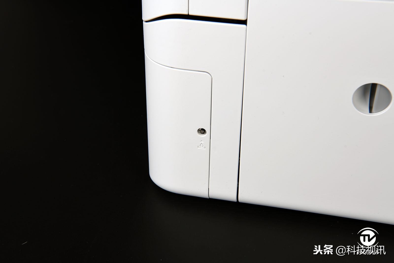 爱普生l4166墨仓式一体机价格,爱普生墨仓一体机l6178