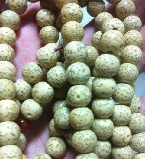 文玩手串作假,文玩手串怎么作假