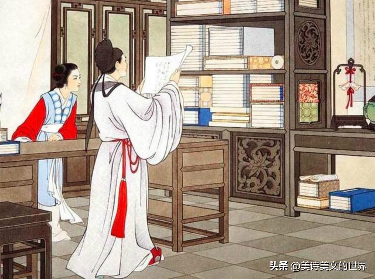 但愿人长久千里共婵娟何时见面,但愿人长久千里共婵娟能两全吗