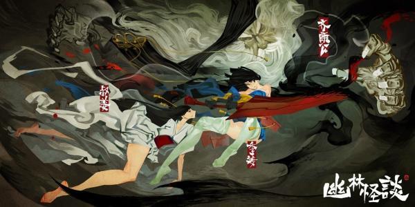 既能玩游戏又能唱歌的游戏,又能骑自行车又能滑雪的游戏