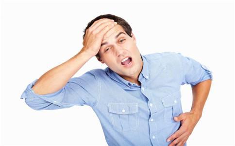 经常胃痛的食疗配方,经常胃疼吃点什么缓解得最快