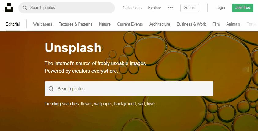 如何做好ppt这可能是最好的答案,制作ppt必须知道的网站