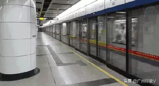 老板开1万底薪,老板开3000的工资干5000的活