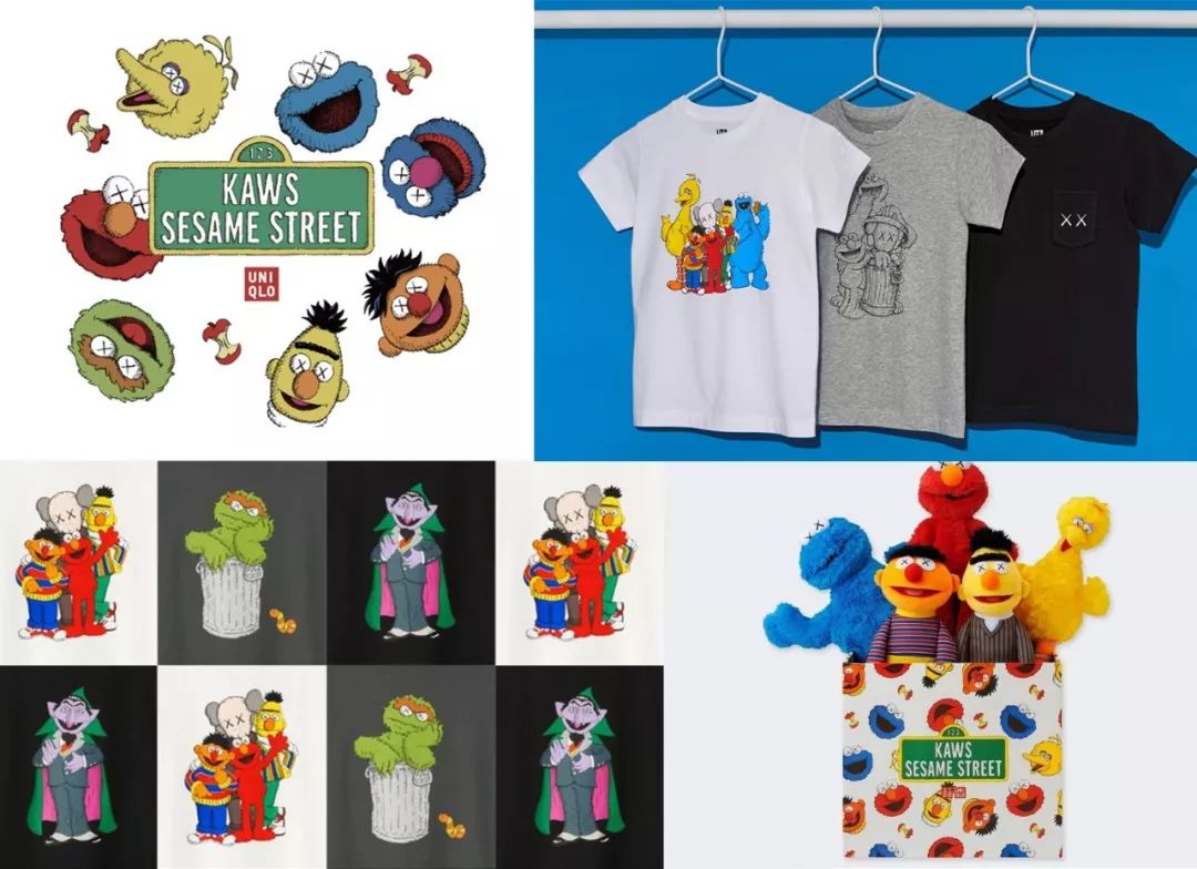 ip形象及衍生品设计,ip形象设计的发展趋势