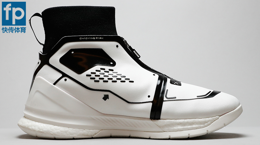 颜值脚感兼备的休闲鞋推荐,颜值高的运动代步鞋