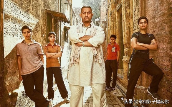 史上最好看的印度电影top10,推荐十部口碑炸裂的印度电影