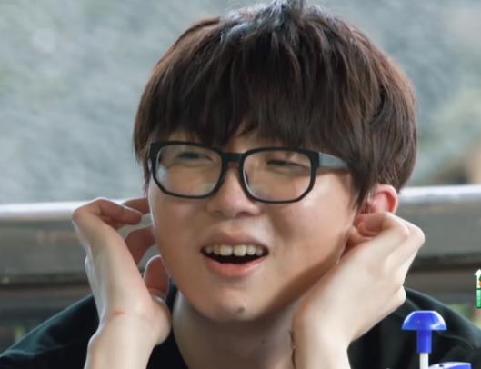 牙齿拯救方案,矫正牙齿拯救一张脸