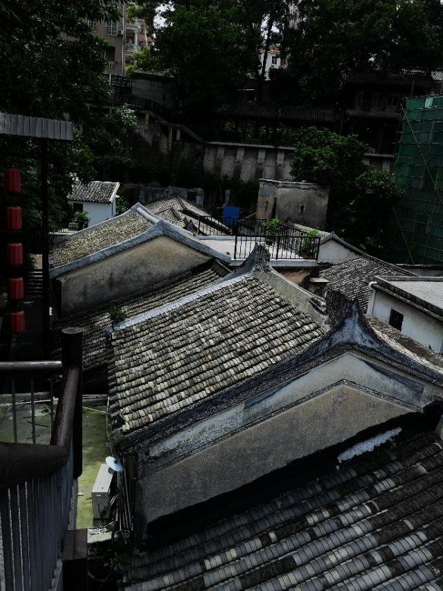 香港西贡游记下,香港最后一天去哪玩好