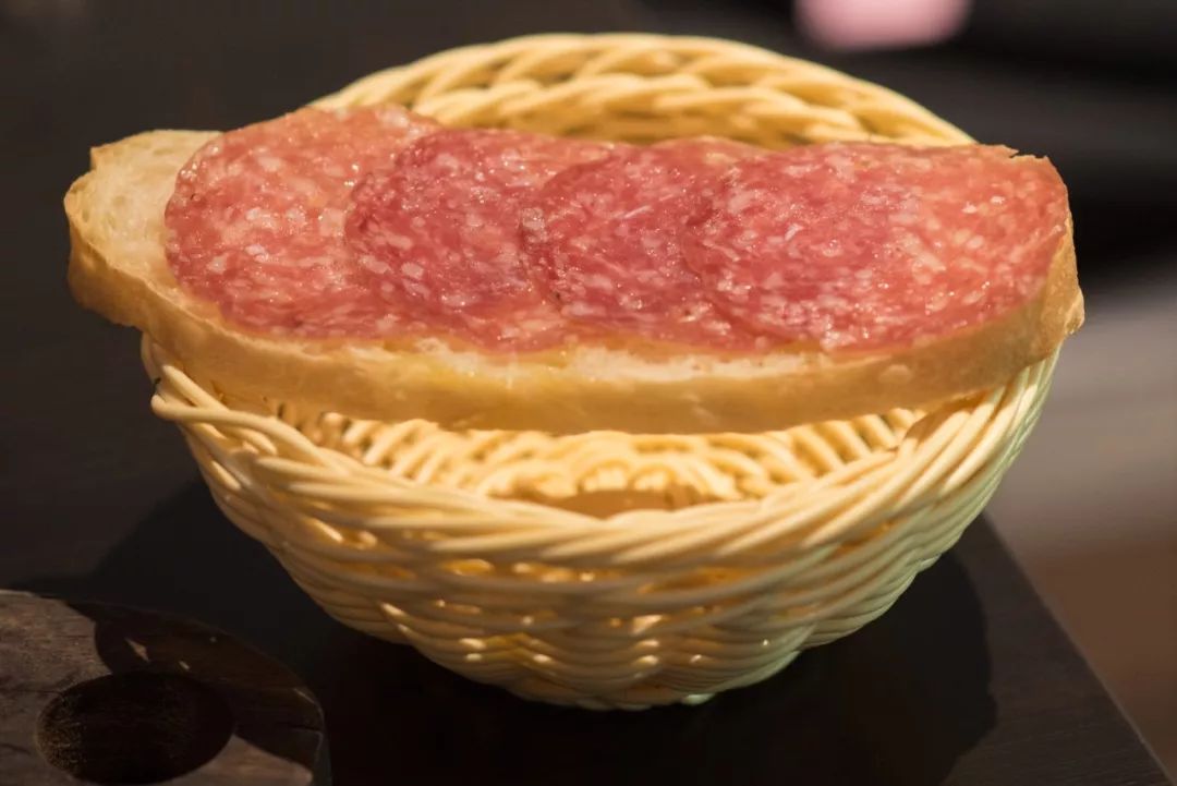 杭州下沙十大特色美食,下沙大学城美食一条街