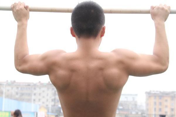 浑身没力气是什么原因引起的,干点活就累浑身没劲什么原因