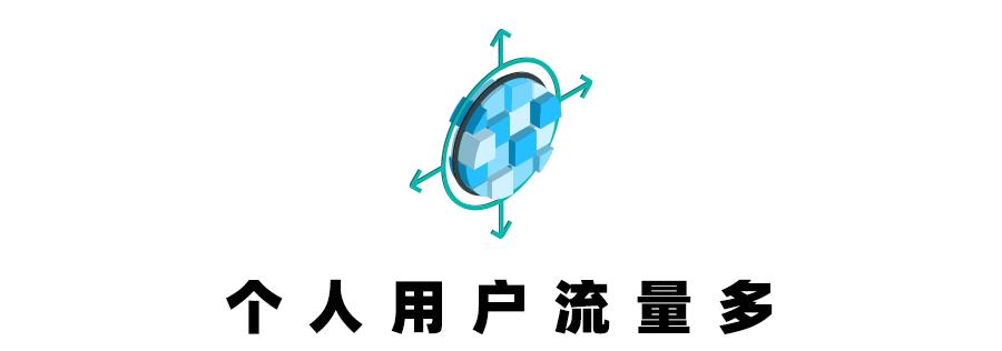 哪家运营商套餐最划算,三大运营商哪家手机套餐最便宜