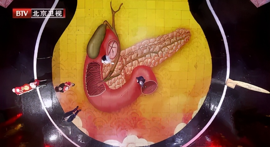 比腰肌劳损严重的是什么,比腰肌劳损还严重的是什么病