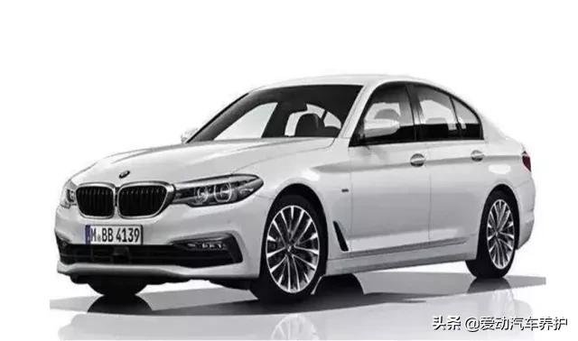 空调清洗蒸发箱一般在何时清洗,空调臭清洗蒸发箱能彻底解决吗