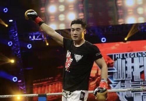 真假武僧一龙被ko视频,真正武僧vs武僧一龙视频